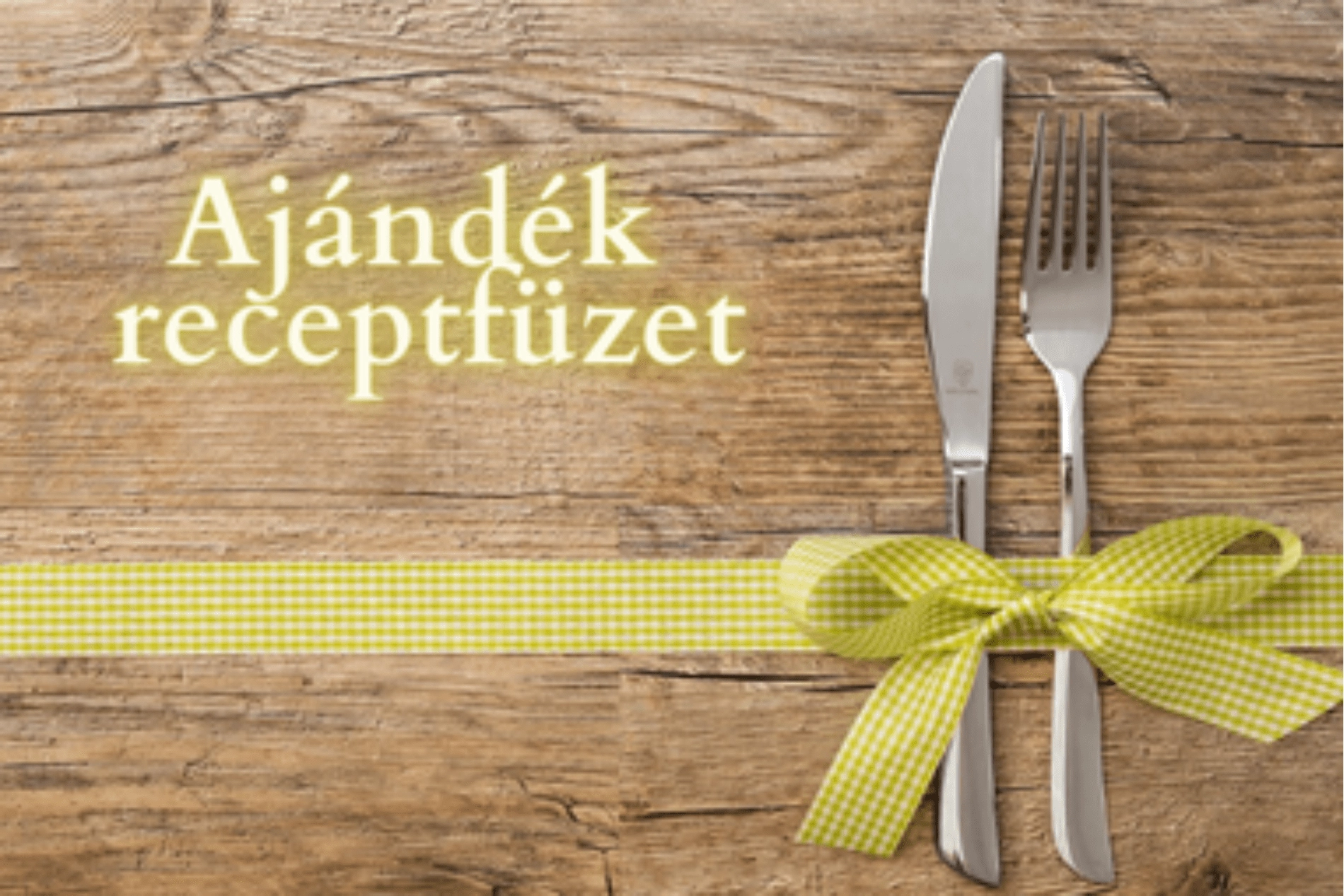 ajandek_receptfuzet_1