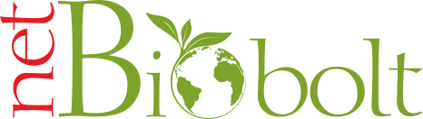 Biobolt logo